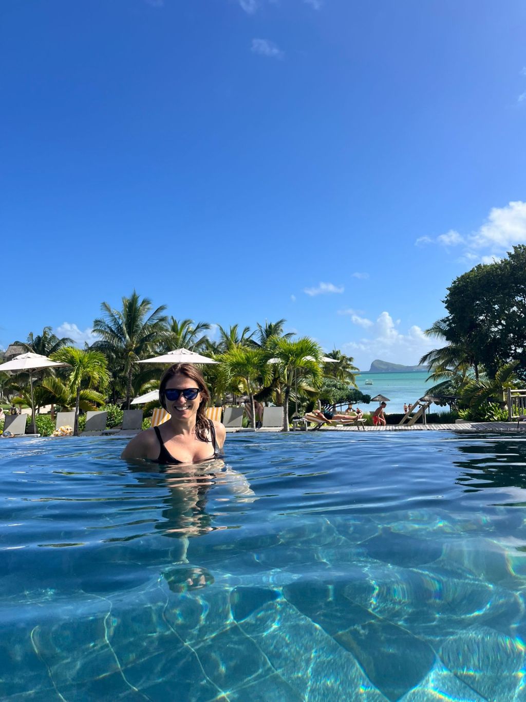 Hotelurile Attitude - de ce le-am ales pentru vacanta noastra in Mauritius